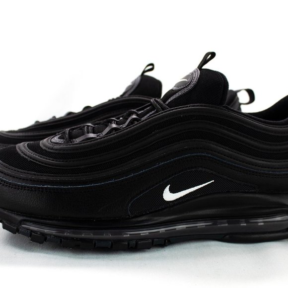 air max 97 12.5